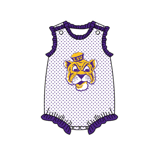 custom romper MOQ 3 D 7.31