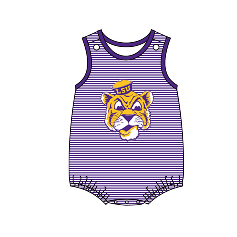 custom romper MOQ 3 D 7.31