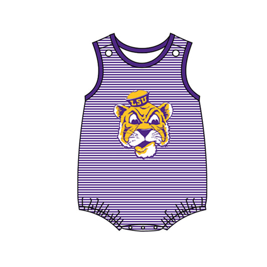 custom romper MOQ 3 D 7.31
