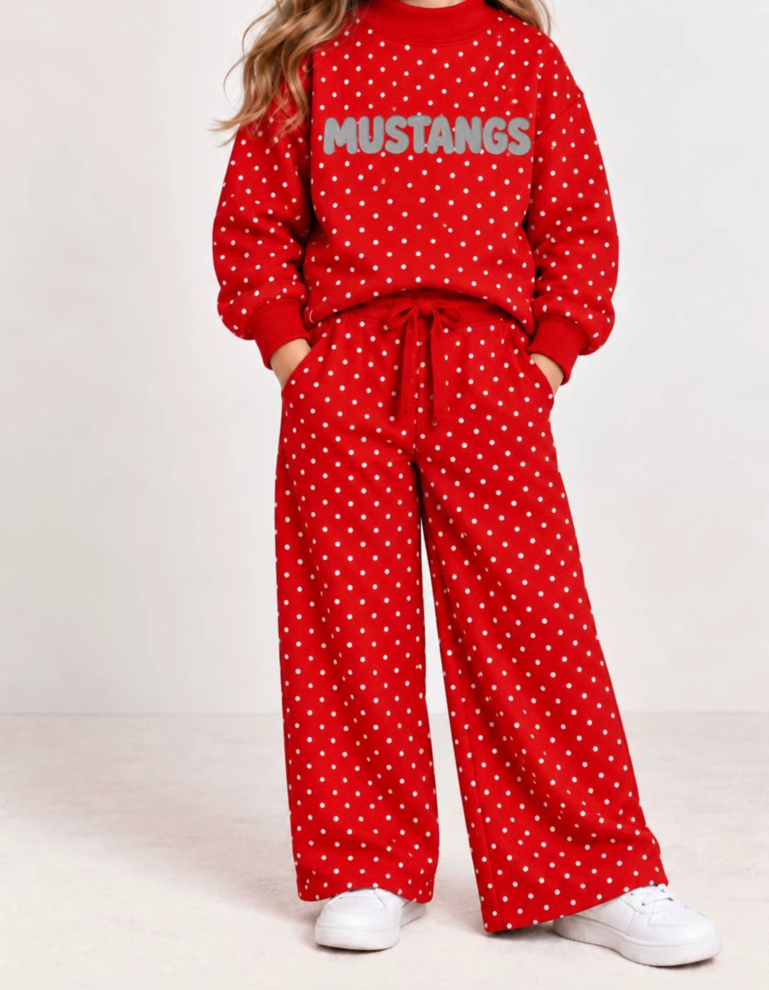 MOQ 5each kids and adult TAT 7-8weeks alyssa team outfit