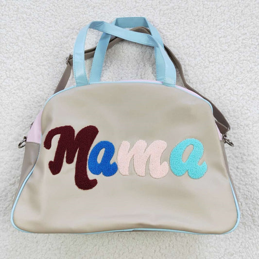 BA0065 Mama shoulder bag