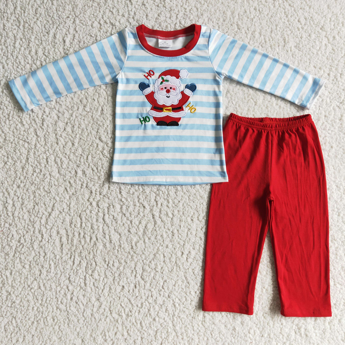 BLP0067    5.5 style