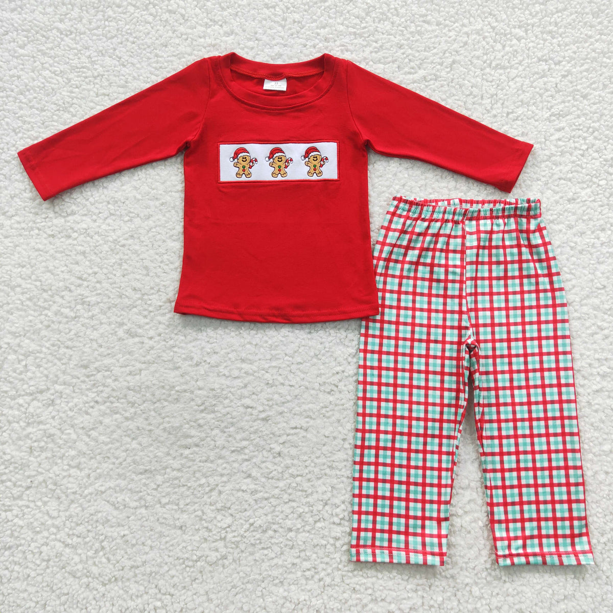 BLP0202   5.5 style