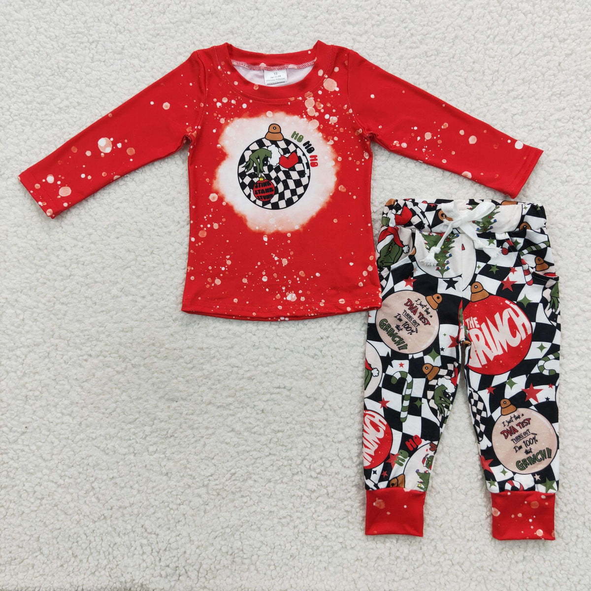 BLP0209   5.5 style