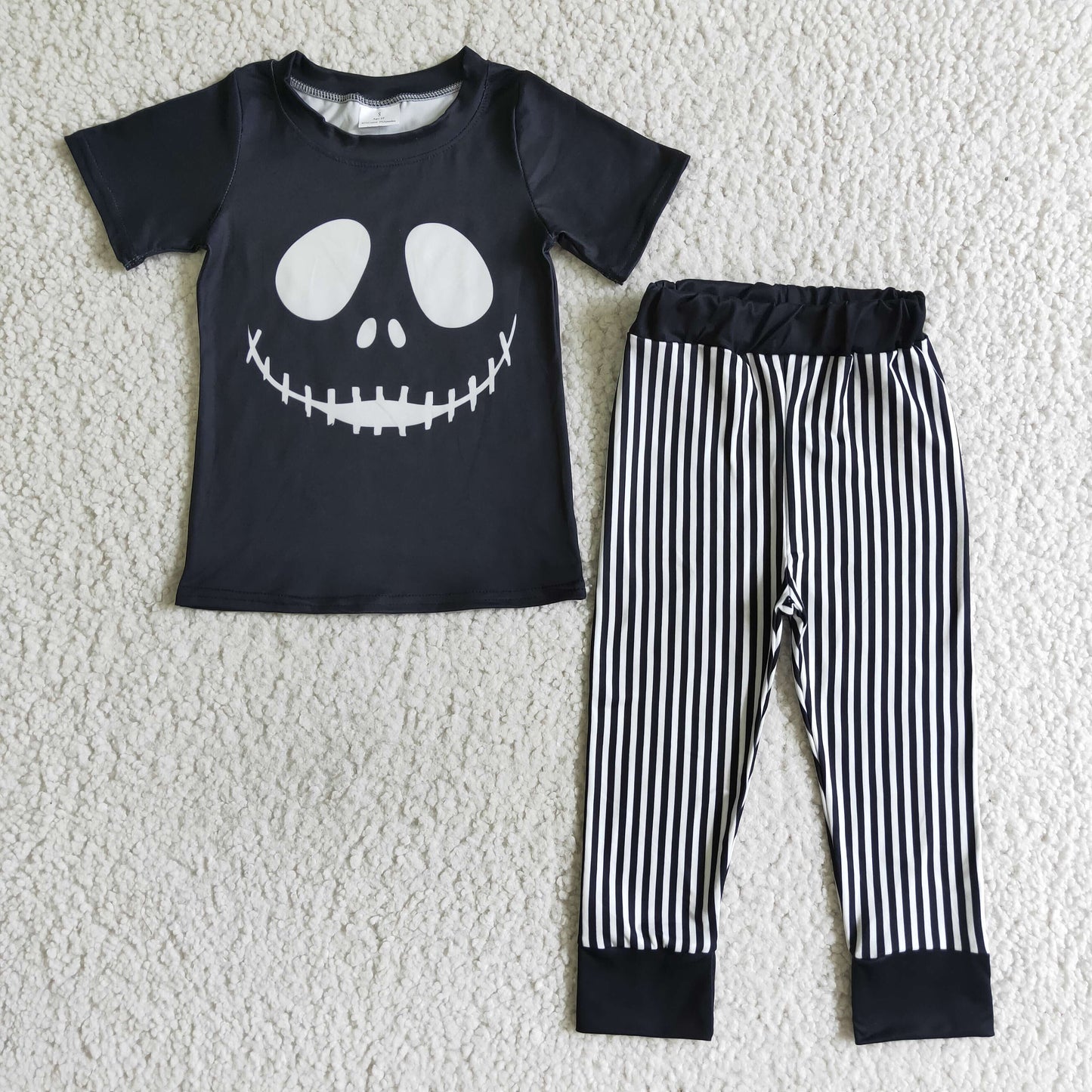 BSPO0023 5.5 style