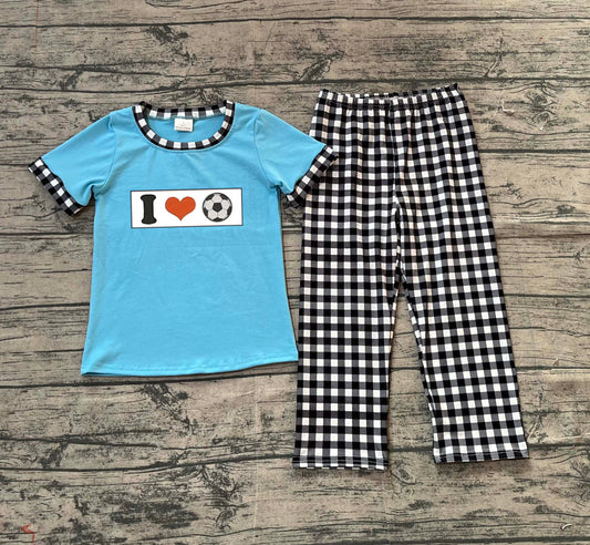 presale BSPO0622 Baby Girls Stripe Ducks Tunic Leggings Clothes Sets D 1029