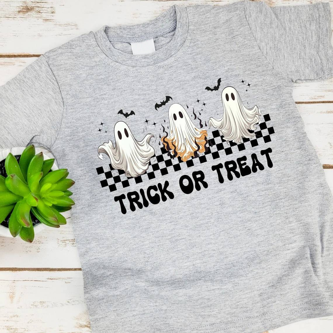 presale BT0789 Ghost Grey Short Sleeve Top