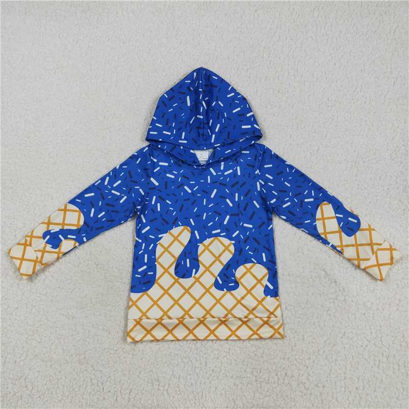 Match Baby Girls Hot Blue Team Yoga Active Clothes D 909
