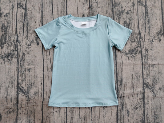 pre order baseball boys tee