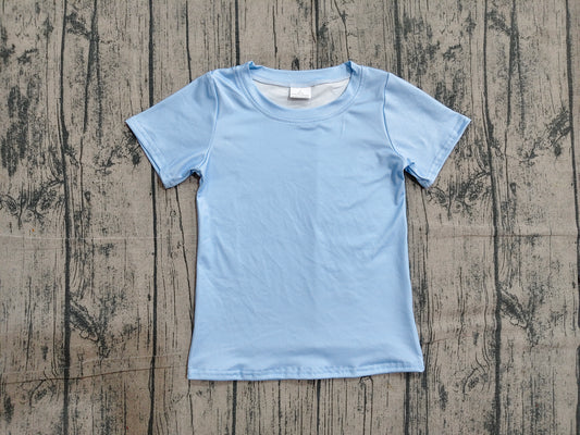 pre order hunting dog print boys tee