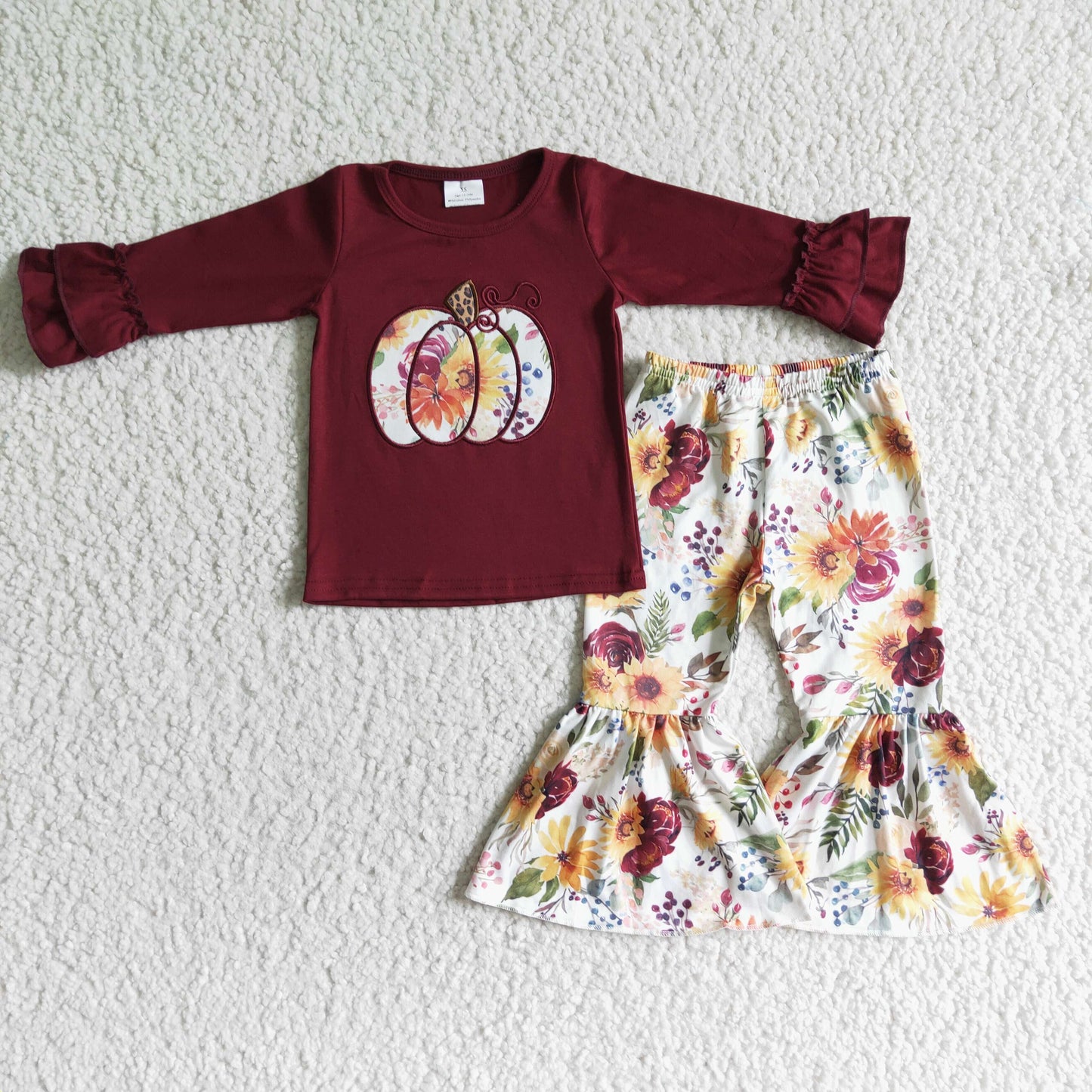 GLP0016  5.5 style