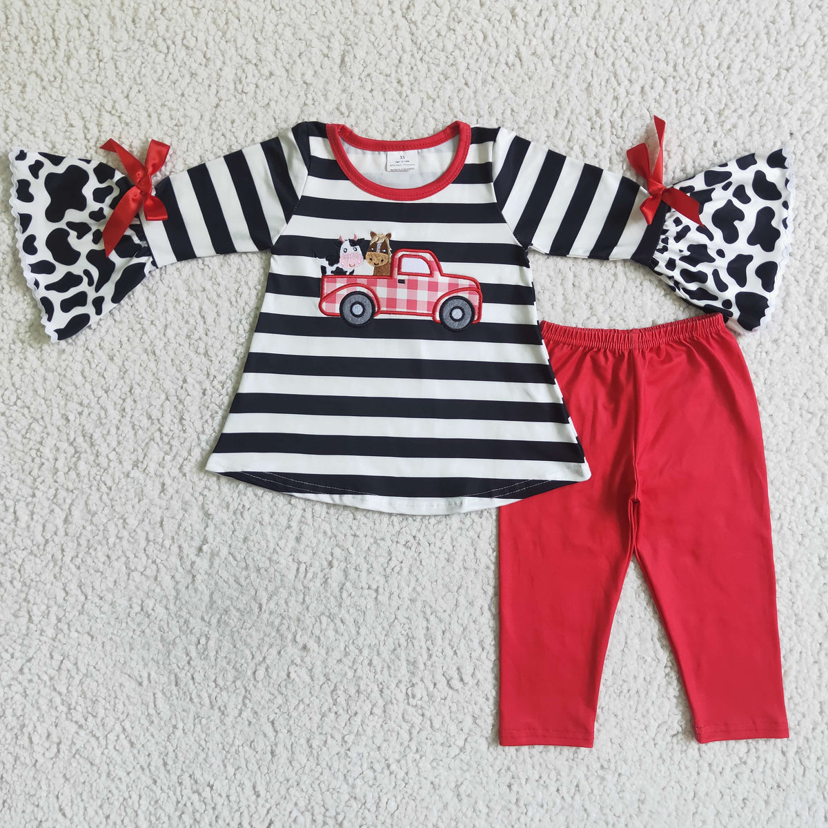 GLP0031  5.5 style