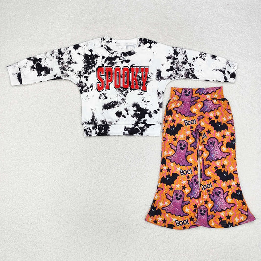 GLP1692 Halloween spooky outfit