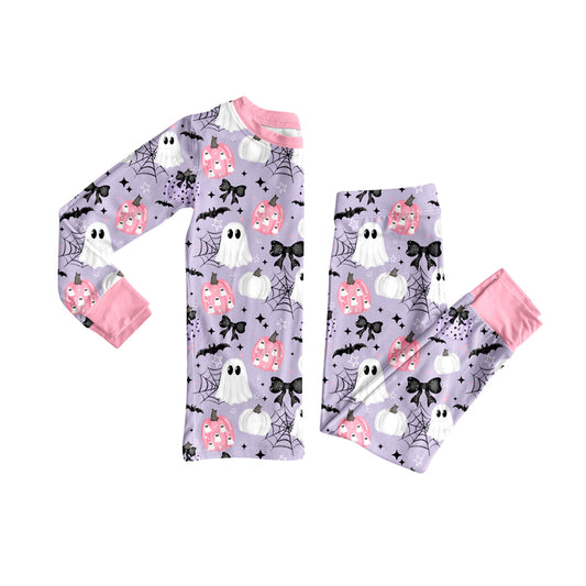 presale GLP2678  Baby Girls Watermelon Yoga Skorts Pleated Skirts D 8.5