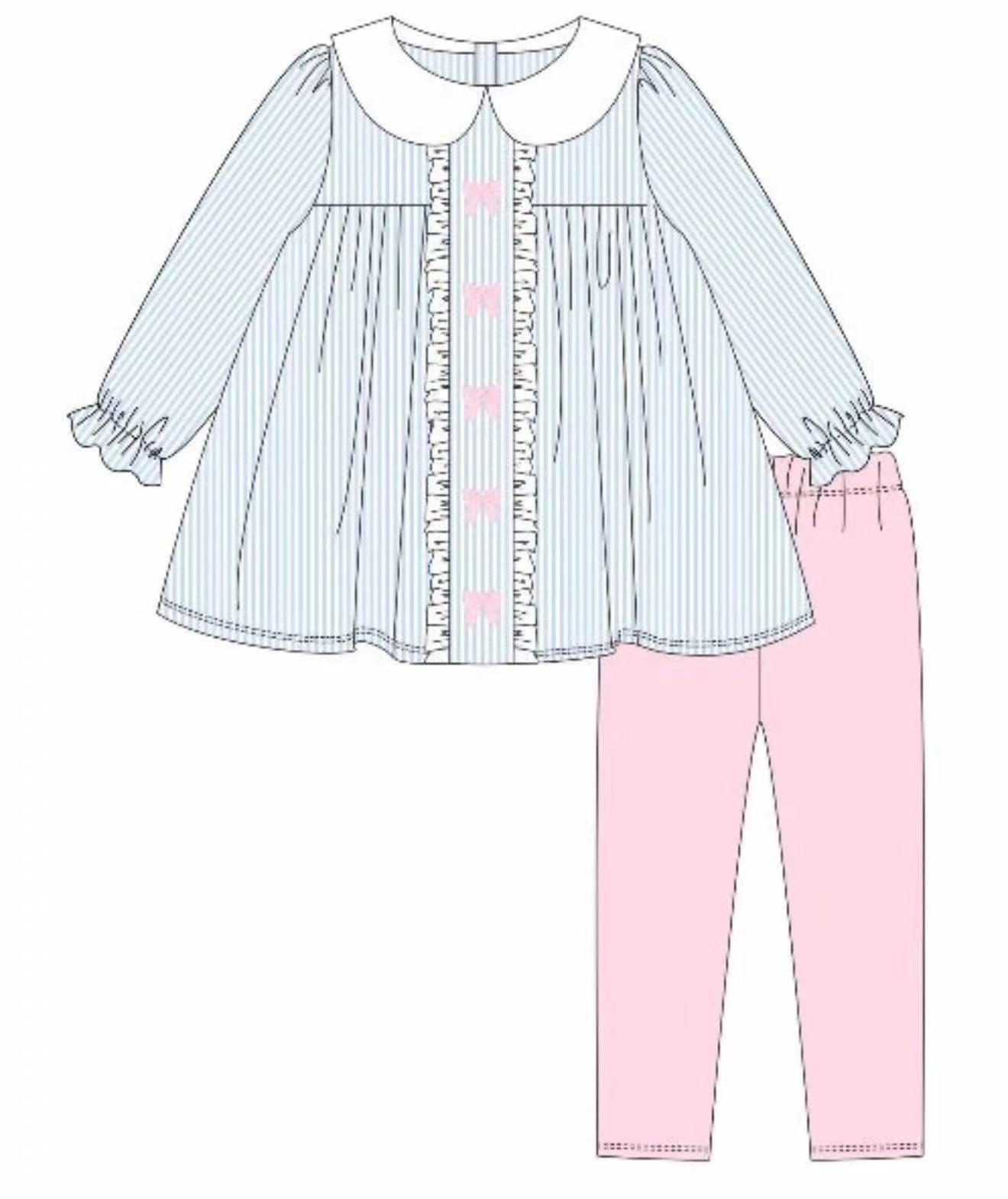 presale  BT1385 Baby Boys Olive Camo Pockets Zipper Western Hoodie Jackets Top  D 924