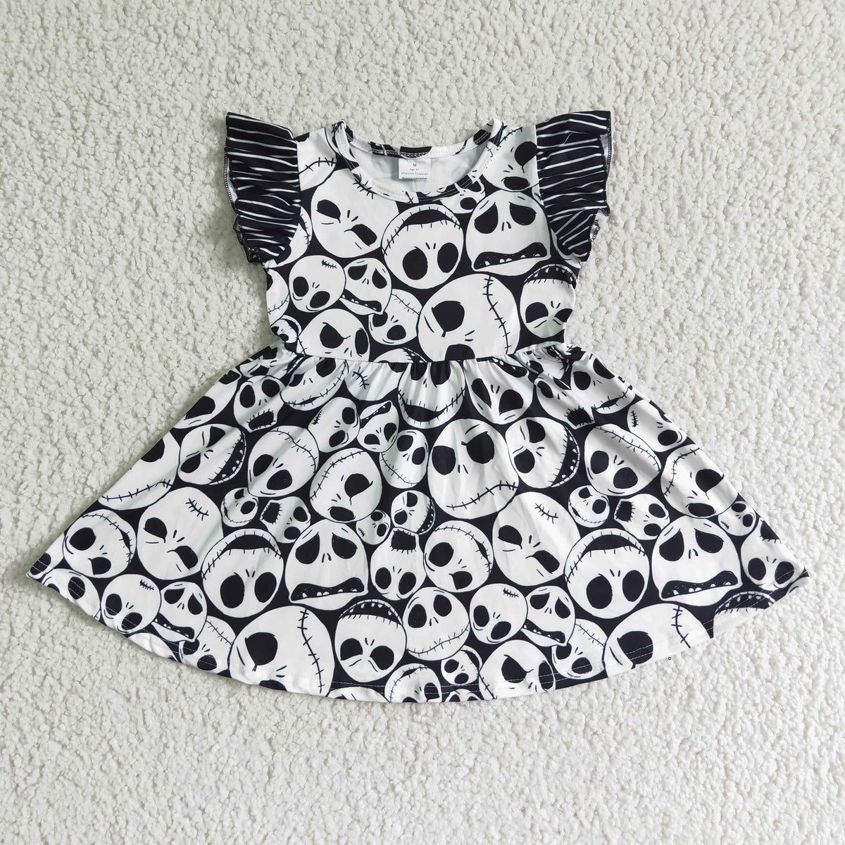 GSD0107   5.5 style