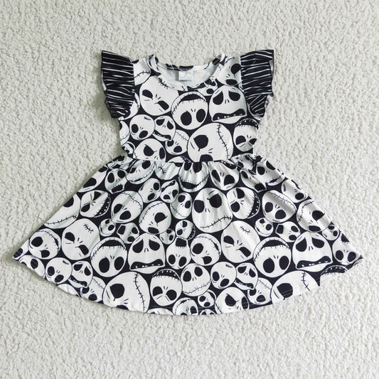 GSD0107   5.5 style