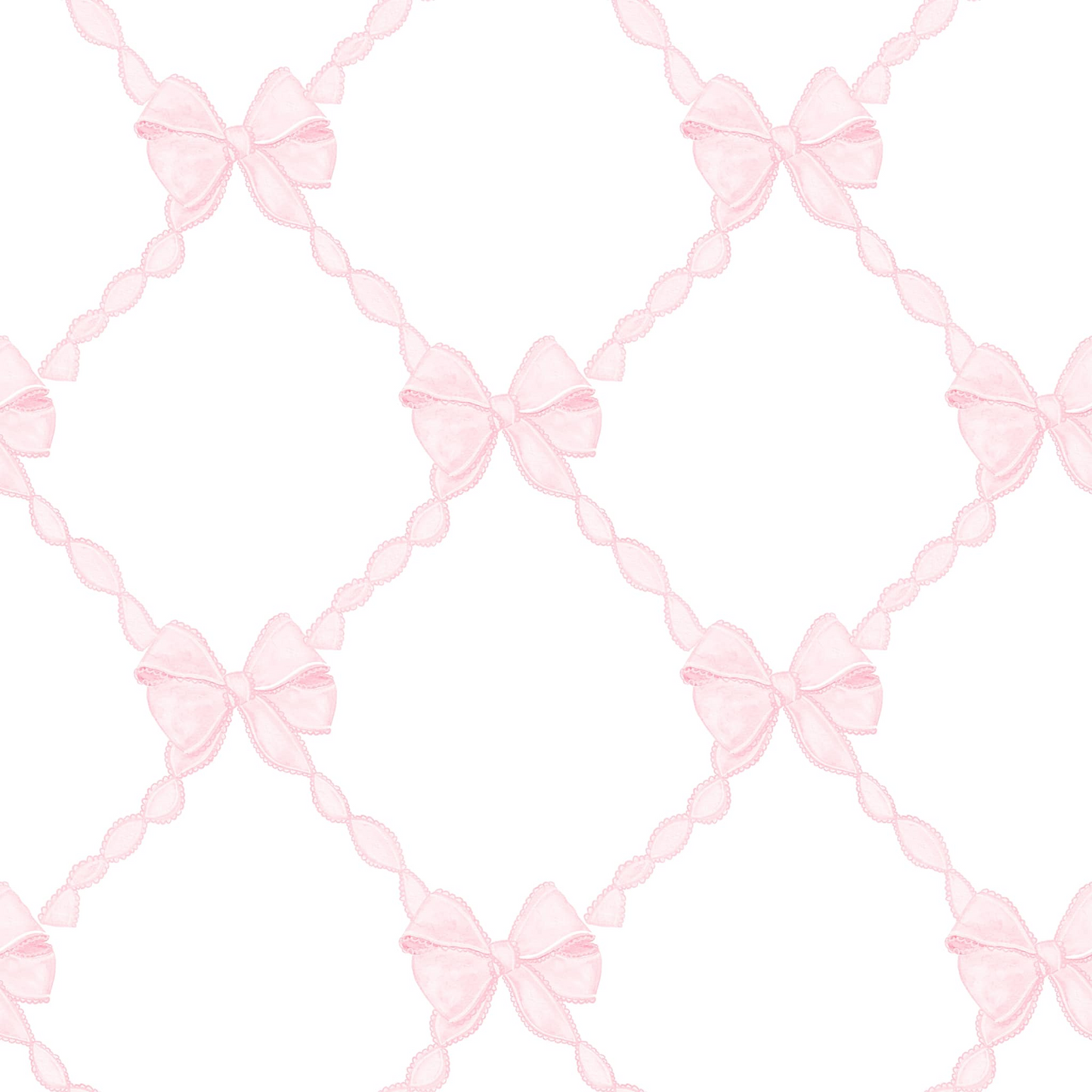 presale  GSD1510  Rose red flying sleeve short skirt suit with bow pattern  2024 10.23