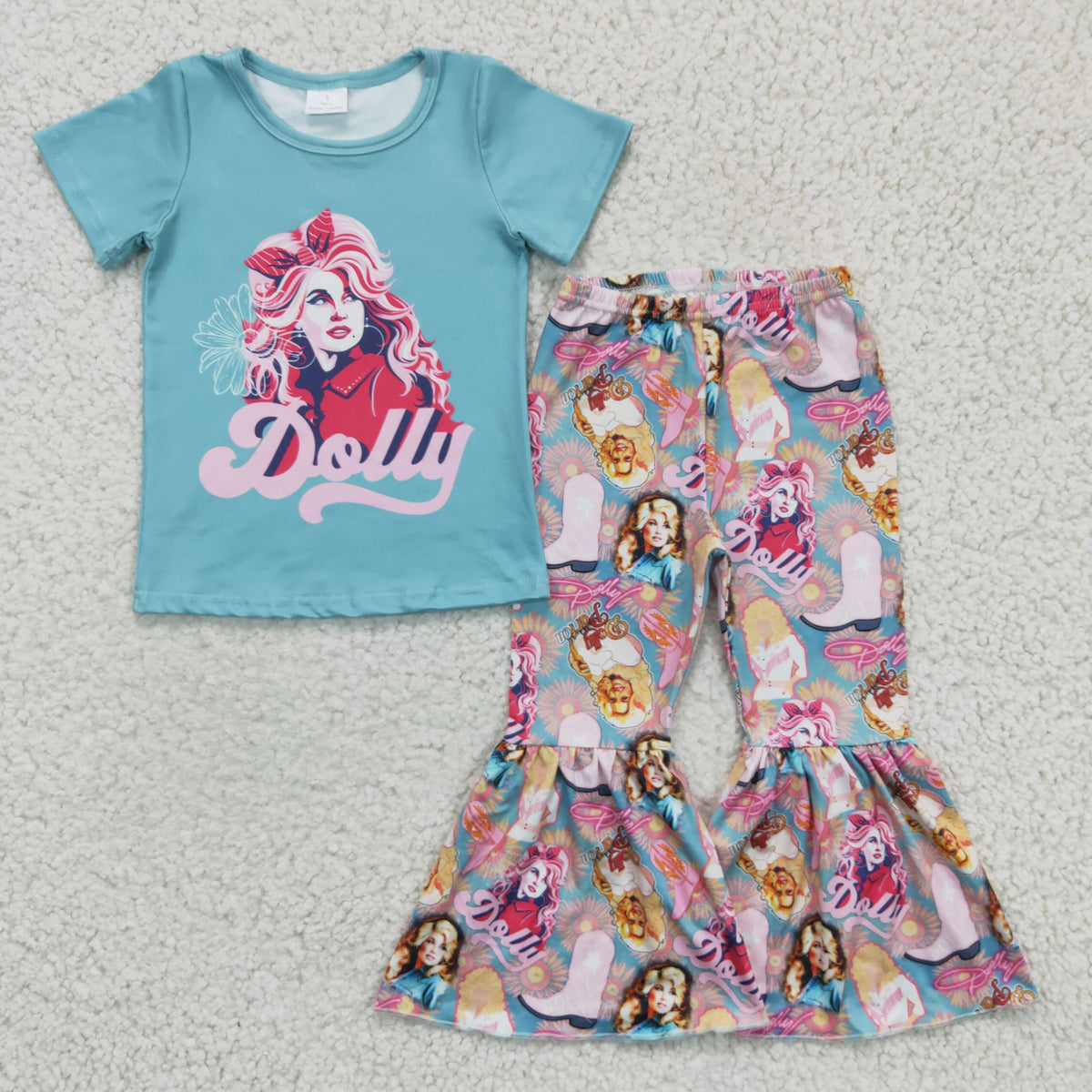 GSPO0224  5.5 style