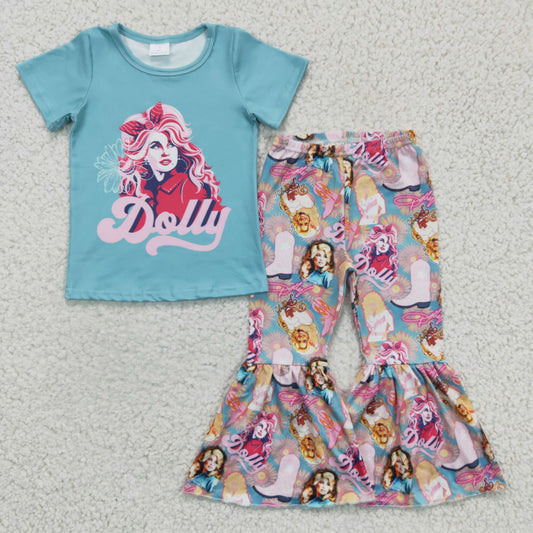 GSPO0224  5.5 style