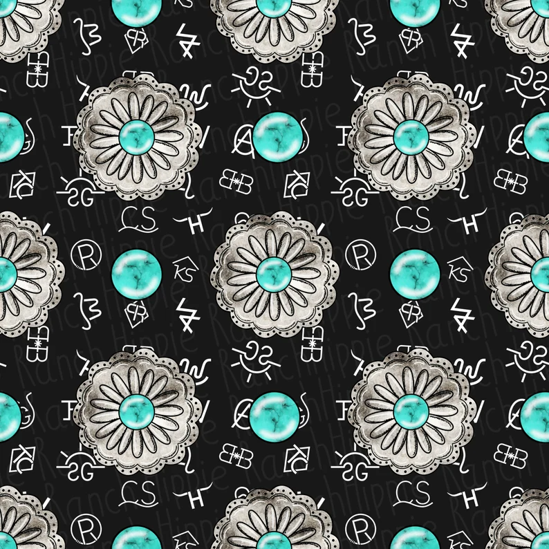 presale GSSO1350 Gem letter black short sleeve shorts suit