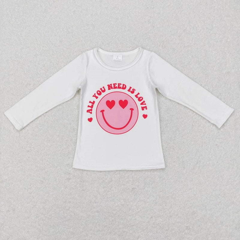 white top +red pants GT0388+P0340