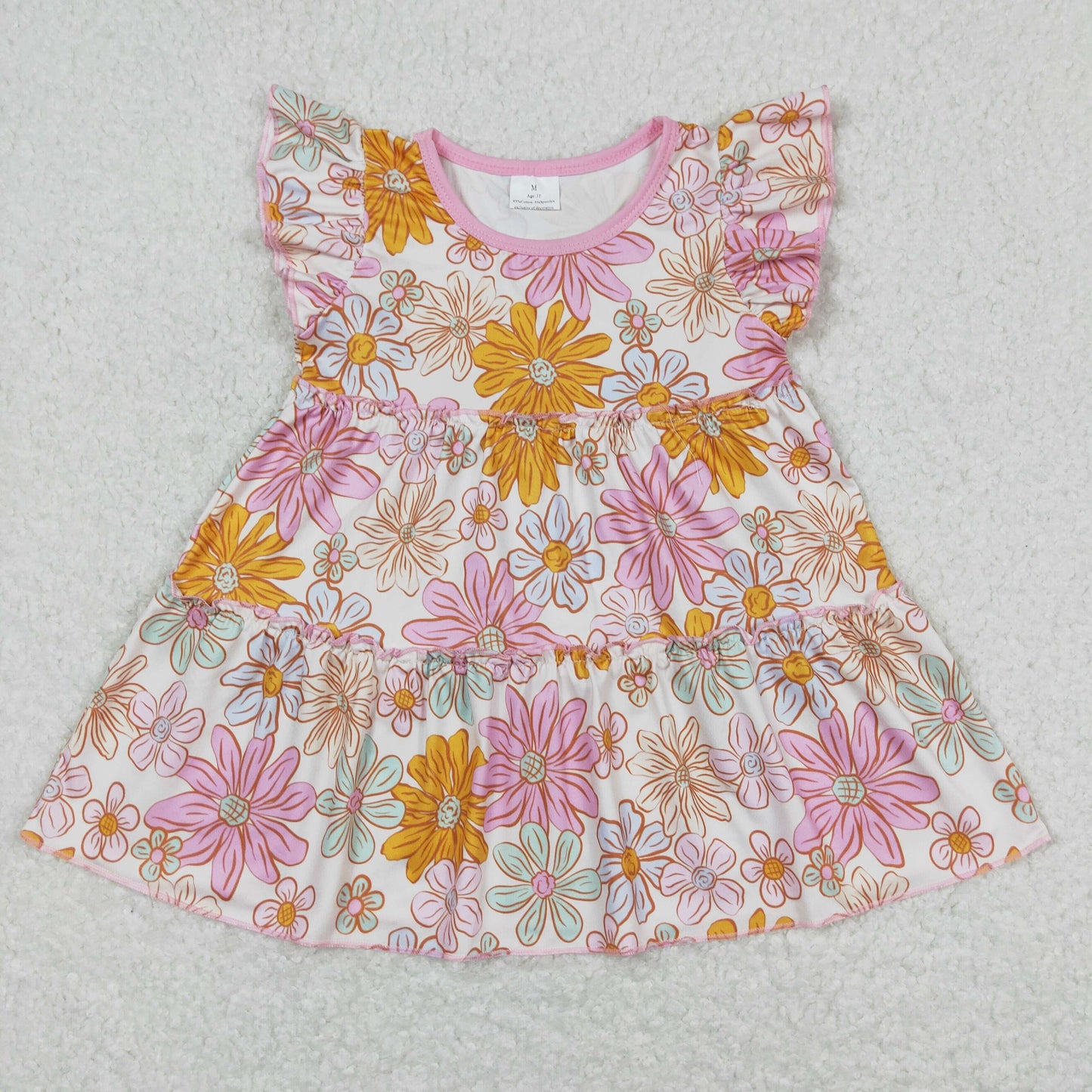 top+shorts set GT0476+SS0181