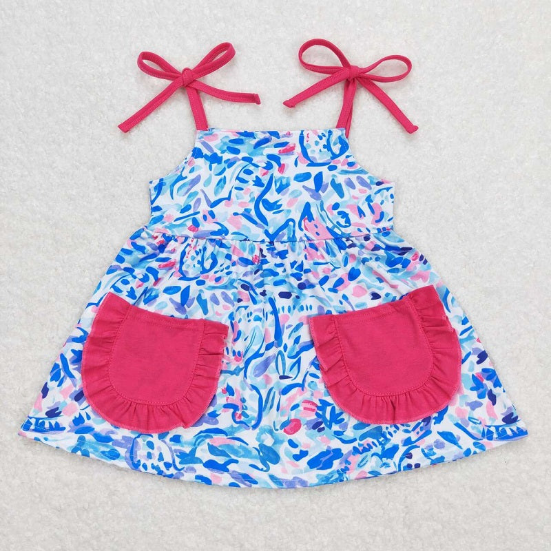 top +shorts set GT0549+SS0249