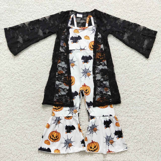 black coat +punpkin bodysuit 6 B11-18 +SR0067
