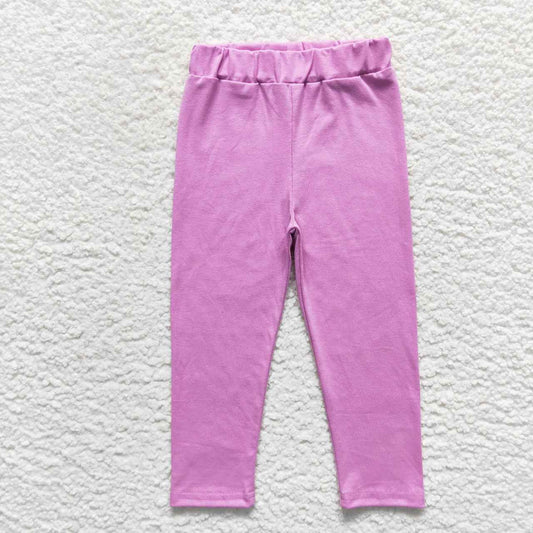 P0211 violet trousers