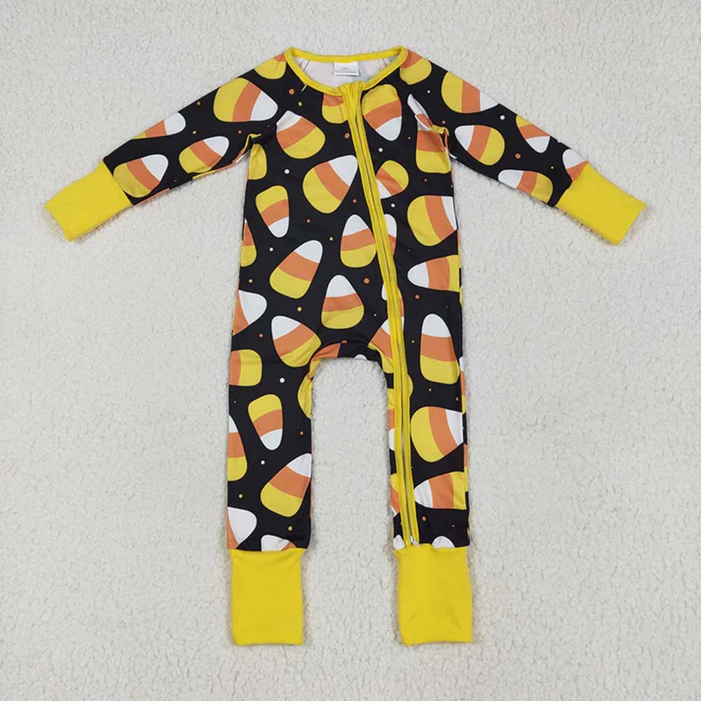 Match Baby Girls Boys Fashion Winter Long Sleeve Bodysuit D 6.25