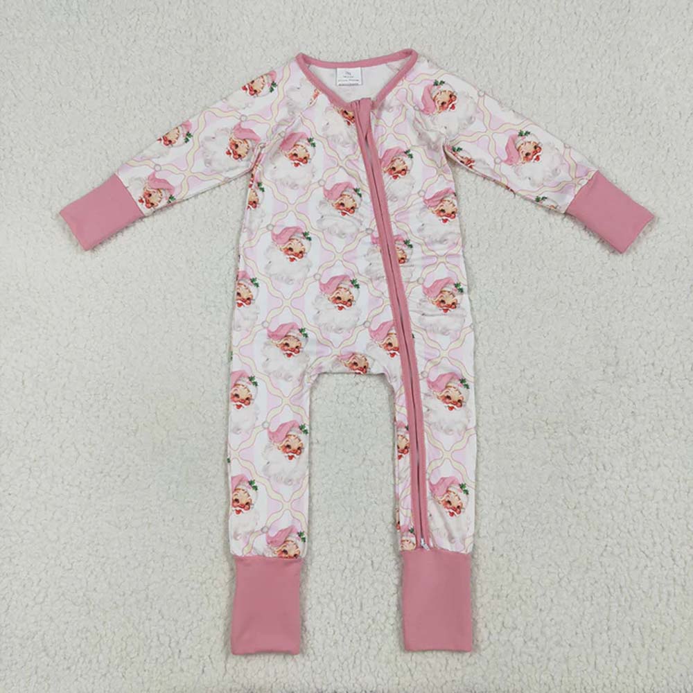 Match Baby Girls Boys Fashion Winter Long Sleeve Bodysuit D 6.25