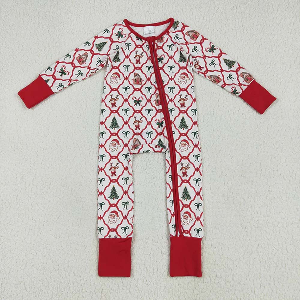Match Baby Girls Boys Fashion Winter Long Sleeve Bodysuit D 6.25
