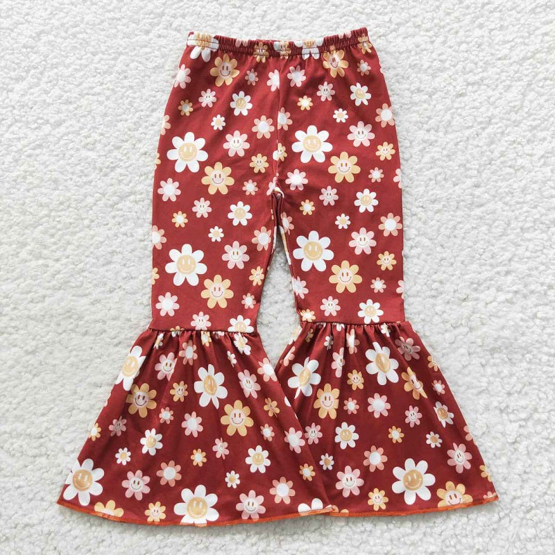 white top + pants  GT0222+P0206