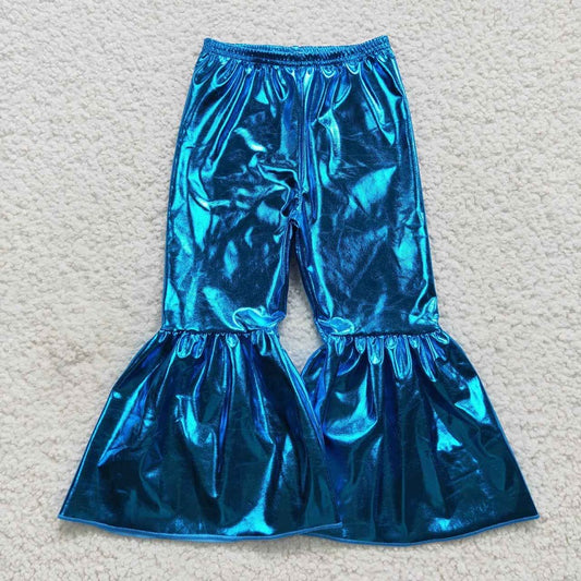 P0252 blue trousers