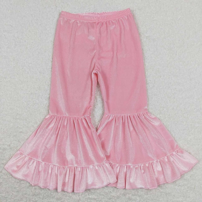 white top +pink pants GT0440+P0416