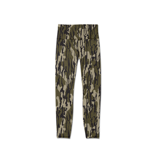 presale P0687 Adult female camouflage army green yoga wear skinny pants trousers 2024 10.10