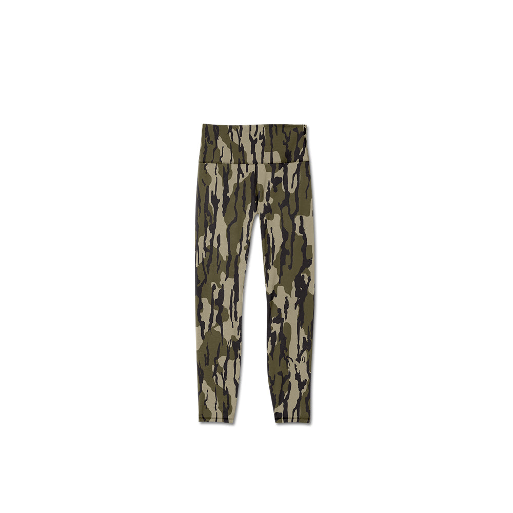 presale P0689  Camouflage Army Green Yoga Wear Skinny Pants 2024 10.10