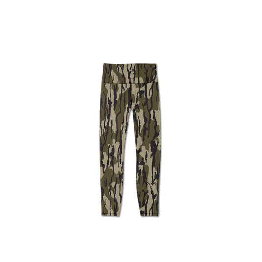 presale P0689  Camouflage Army Green Yoga Wear Skinny Pants 2024 10.10