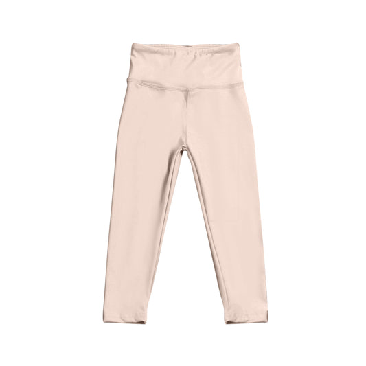 presale P0710 Solid beige yoga wear skinny pants trousers   2024 10.21