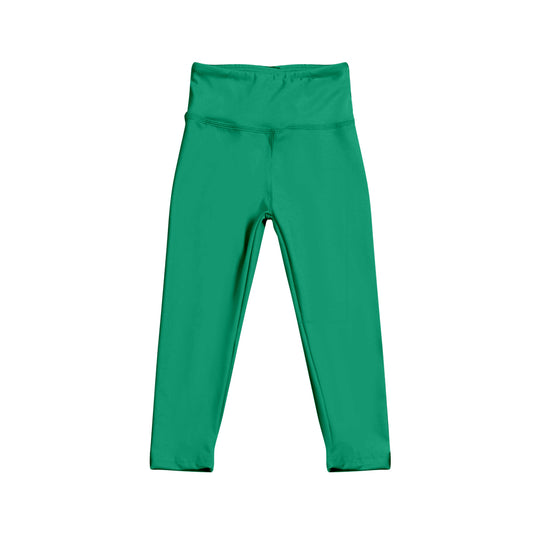 presale P0711  Solid green yoga wear skinny pants trousers  2024 10.21