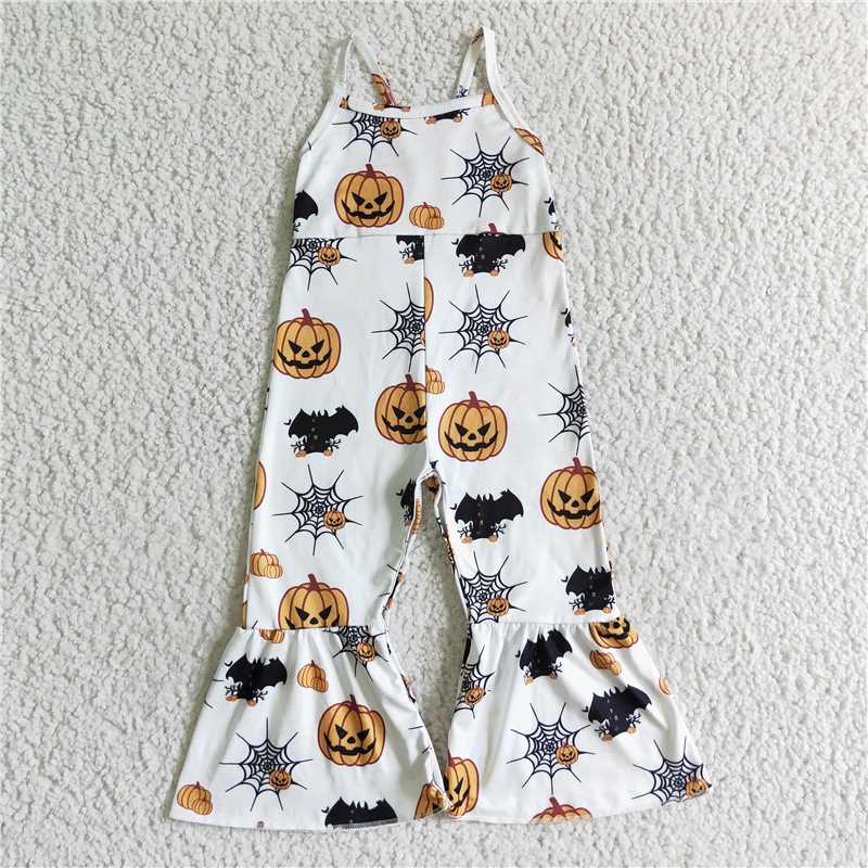 black coat +punpkin bodysuit 6 B11-18 +SR0067