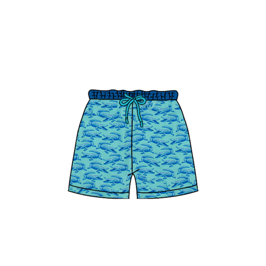 pre order crocodile shorts boy clothing
