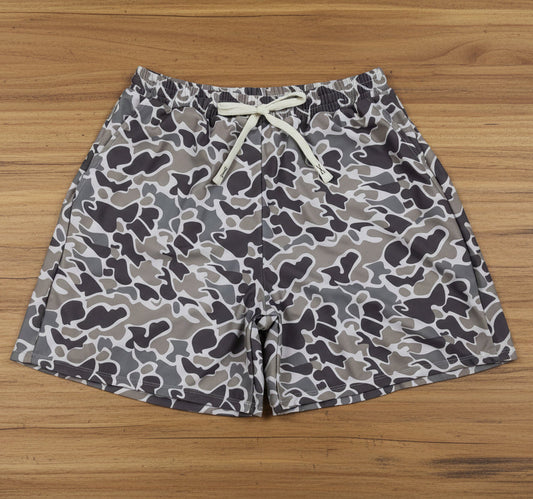 adult clothes dad man camo trunk