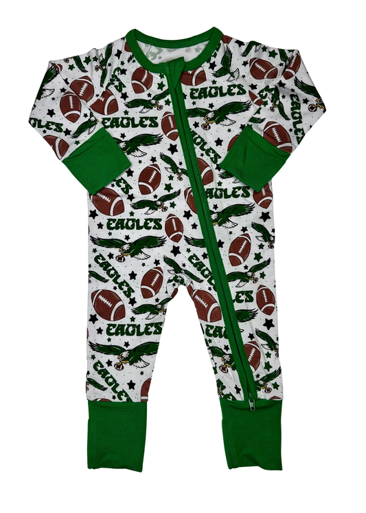 MOQ 8 TAT 7-8weeks custom order Road to Victory