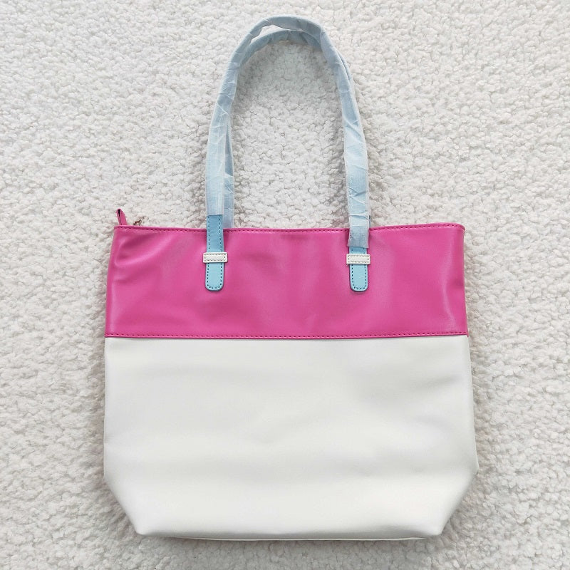 BA0052 Weekend bag